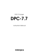 DPC-7.7