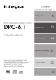 DPC-6.1