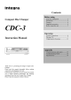 CDC-3.4