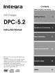 DPC-5.2