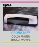 CROMA24