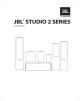 Studio 2 series