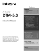 DTM-5.3