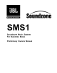 SMS1