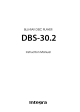 DBS-30.2