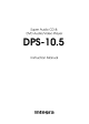 DPS-10.5