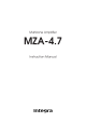 MZA-4.7