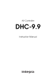 DHC-9.9