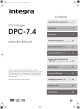 DPC-7.4