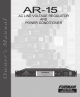 AR-15