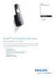 VOIP8410B