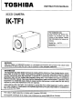 IK - TF1