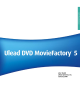 DVDMovieFactory