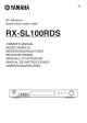 RX-SL100