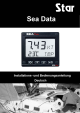 SEA DATA