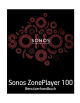 zp 100 zone player