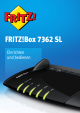 FRITZBox 7362 SL