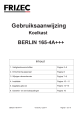 BERLIN 165-4A