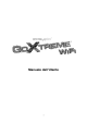 GoXtreme WiFi