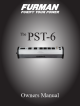 PST-6