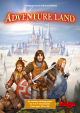 300928 Adventure land