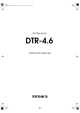 DTR-4.6