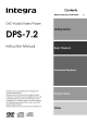 DPS-7.2