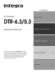 DTR-5.3