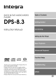 DPS-8.3