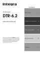 DTR-6.2