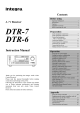 DTR-7