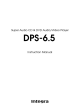 DPS-6.5