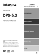 DPS-5.3