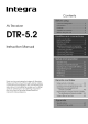 DTR-5.2