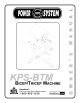 KPS-BTM