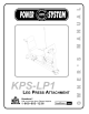 KPS-LP1