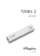 TVMini 2