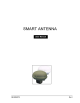 SMART ANTENNA