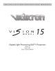 Vision 15